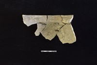 陶罐藏品圖，第2張